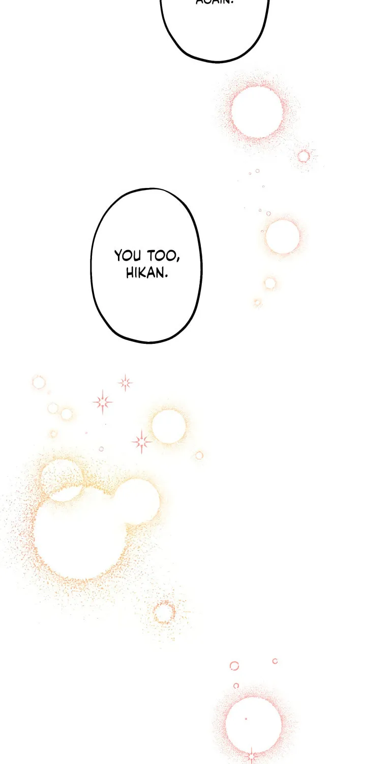 The Most Powerful Characters in the World Are Obsessed with Me Chapter 13 page 29 - 