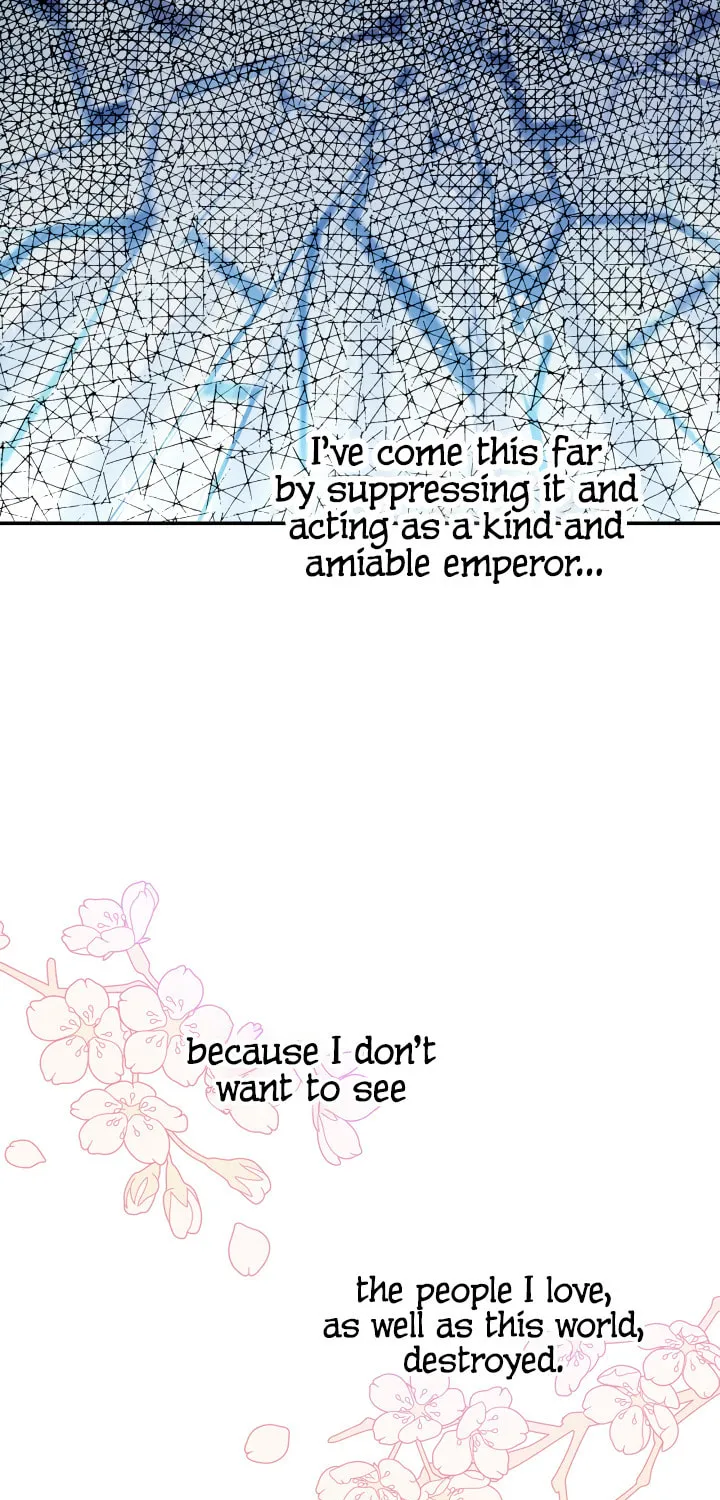 The Most Powerful Characters in the World Are Obsessed with Me Chapter 13 page 36 - 