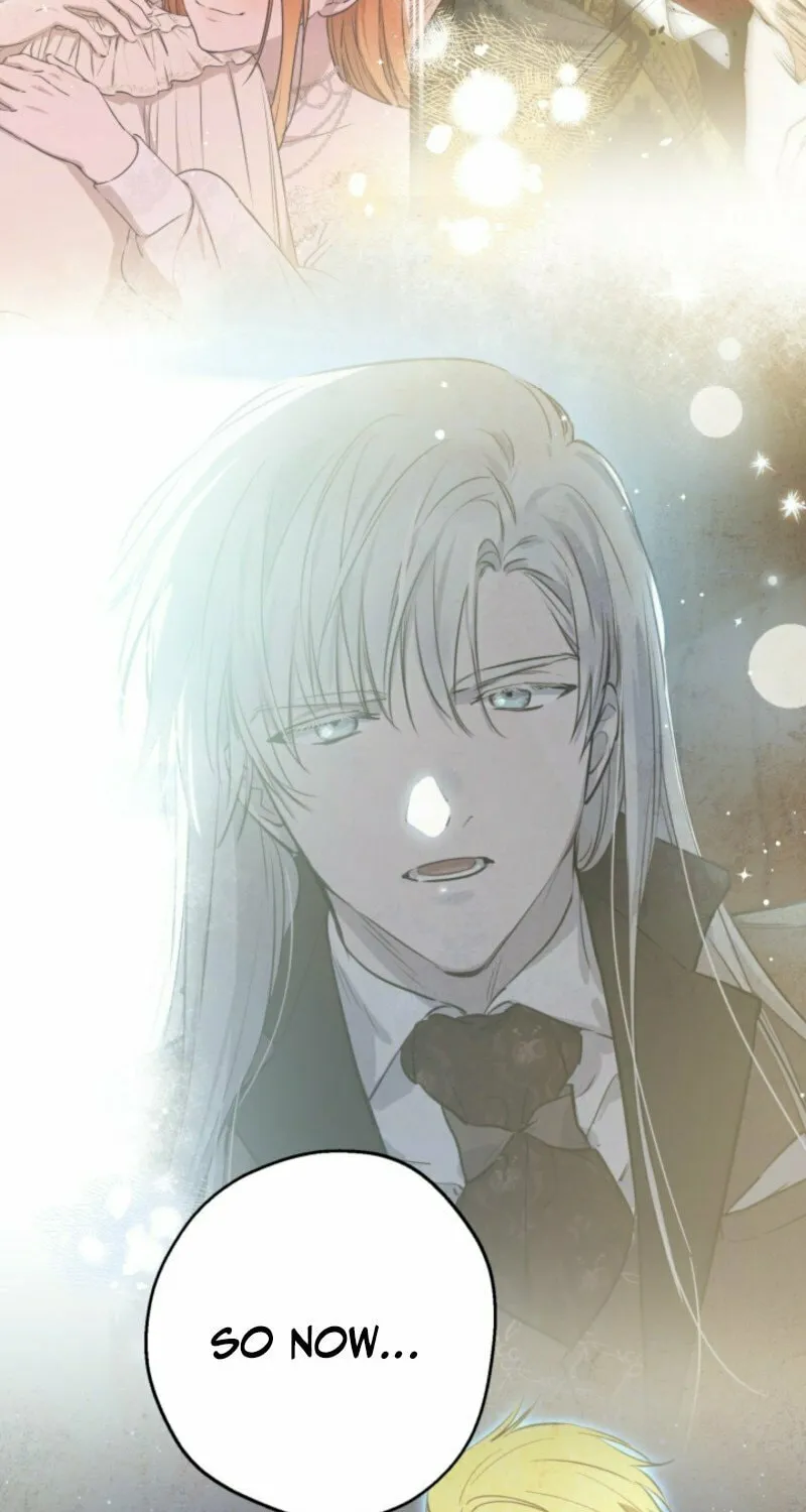 The Most Powerful Characters in the World Are Obsessed with Me Chapter 133 page 44 - 