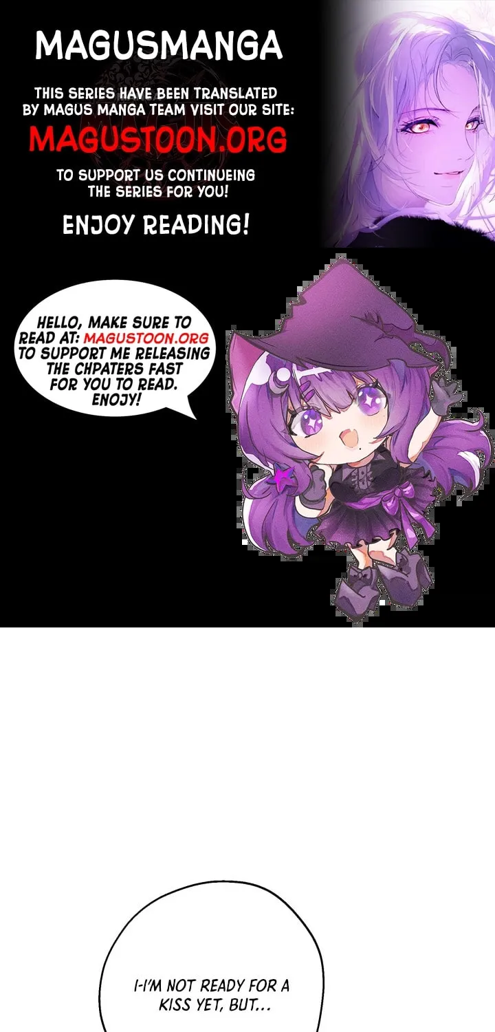 The Most Powerful Characters in the World Are Obsessed with Me Chapter 139 page 1 - 