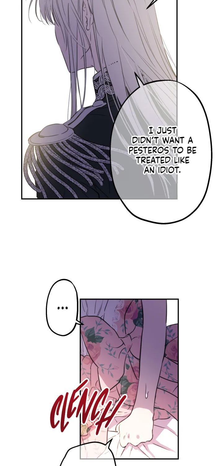 The Most Powerful Characters in the World Are Obsessed with Me Chapter 14 page 12 - 