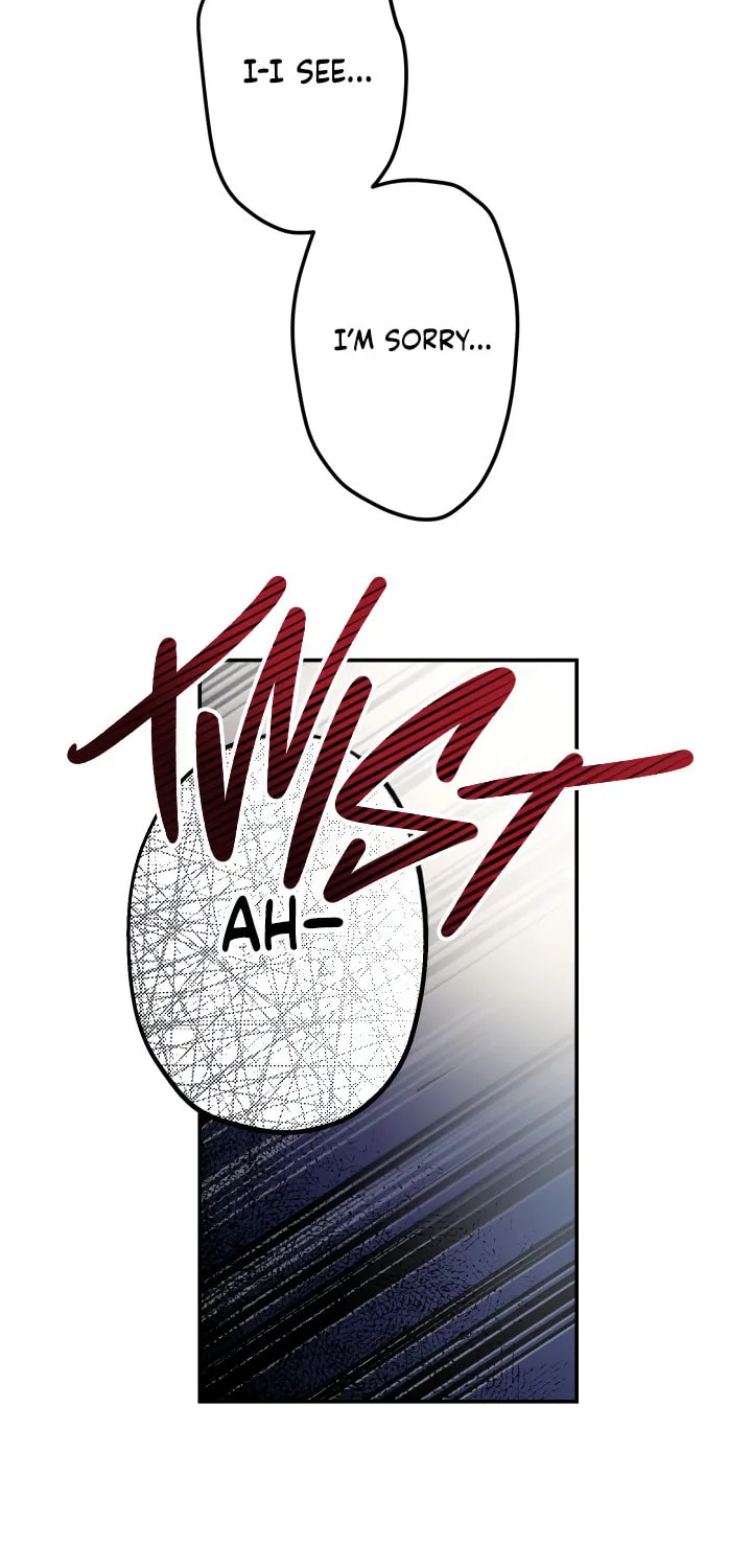 The Most Powerful Characters in the World Are Obsessed with Me Chapter 14 page 13 - 