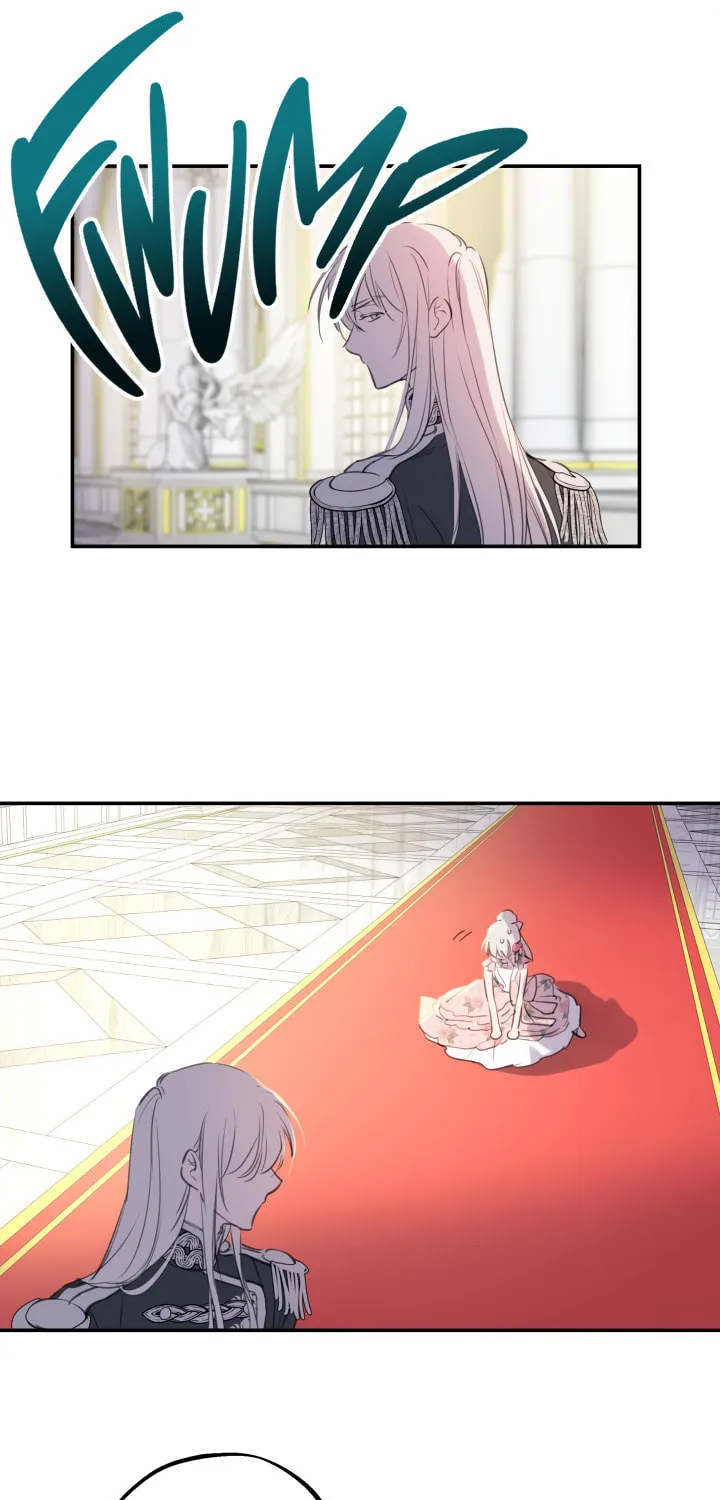 The Most Powerful Characters in the World Are Obsessed with Me Chapter 14 page 14 - 