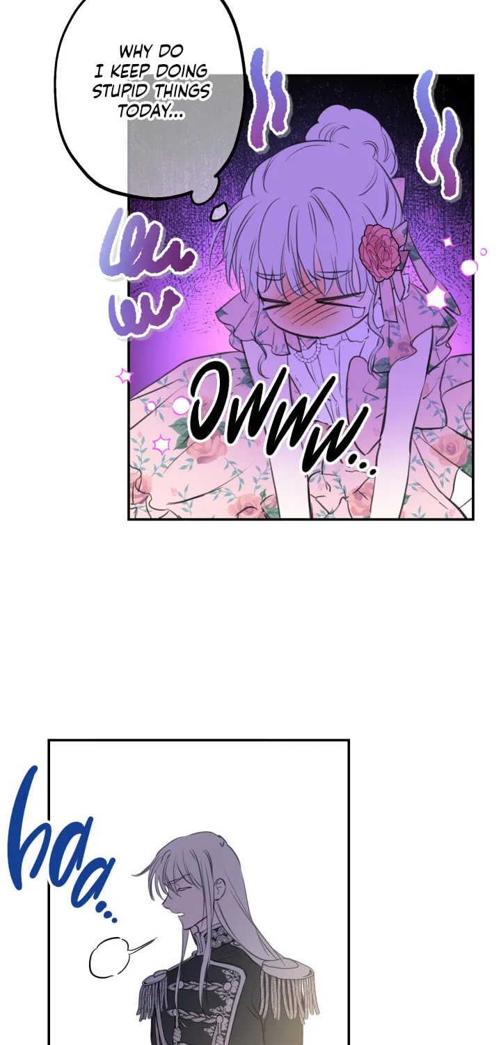 The Most Powerful Characters in the World Are Obsessed with Me Chapter 14 page 15 - 