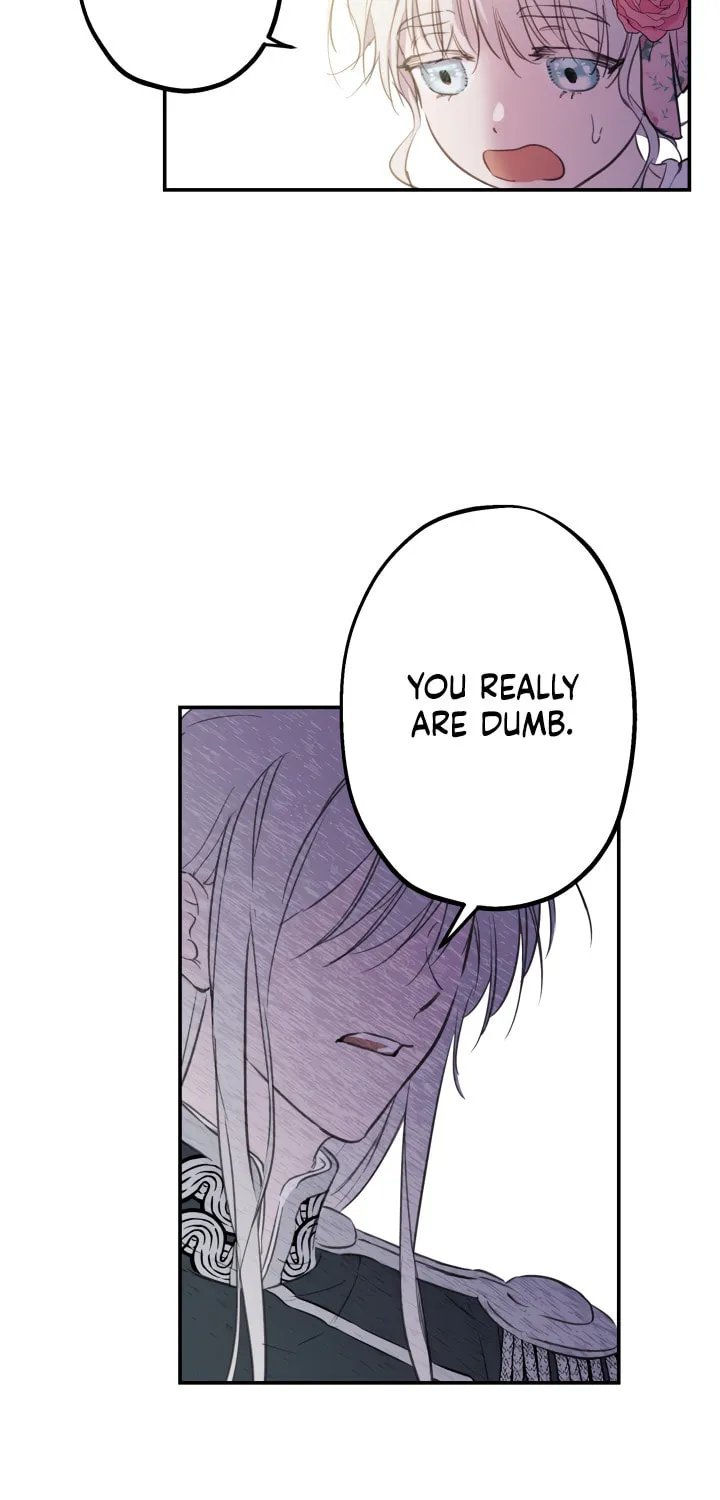 The Most Powerful Characters in the World Are Obsessed with Me Chapter 14 page 18 - 