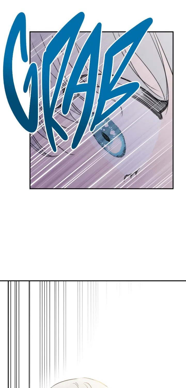 The Most Powerful Characters in the World Are Obsessed with Me Chapter 14 page 20 - 