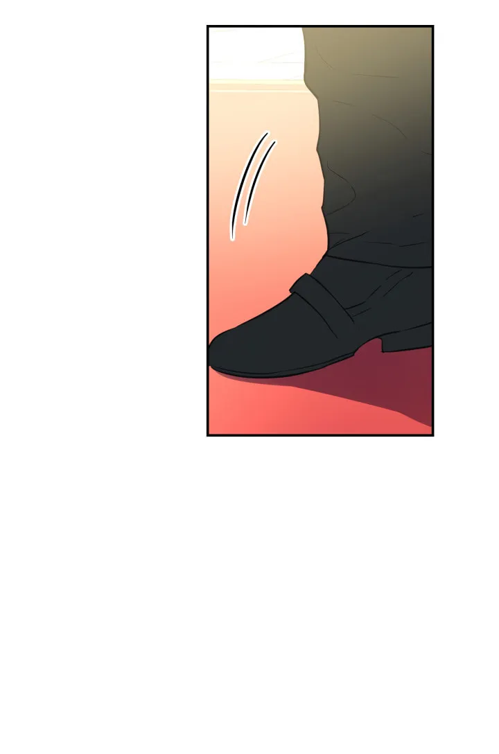 The Most Powerful Characters in the World Are Obsessed with Me Chapter 14 page 24 - 
