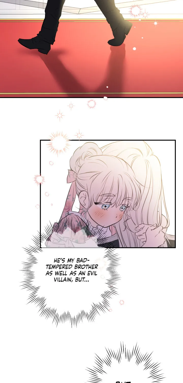 The Most Powerful Characters in the World Are Obsessed with Me Chapter 14 page 26 - 