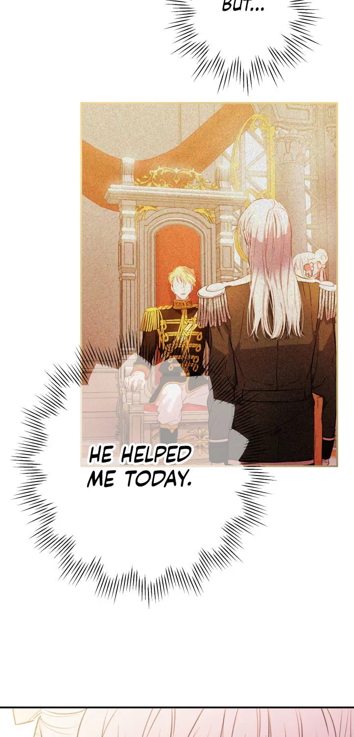 The Most Powerful Characters in the World Are Obsessed with Me Chapter 14 page 27 - 