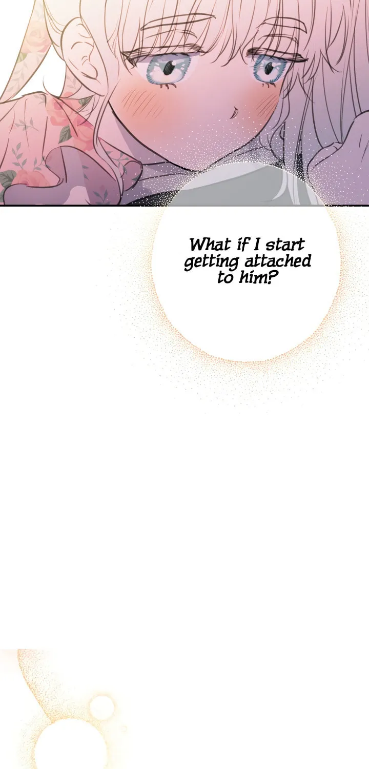 The Most Powerful Characters in the World Are Obsessed with Me Chapter 14 page 28 - 