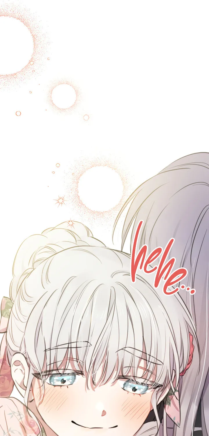 The Most Powerful Characters in the World Are Obsessed with Me Chapter 14 page 32 - 