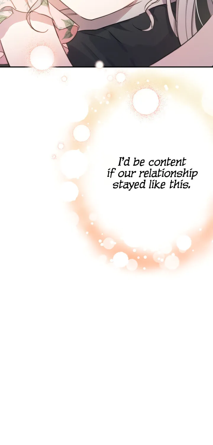 The Most Powerful Characters in the World Are Obsessed with Me Chapter 14 page 33 - 