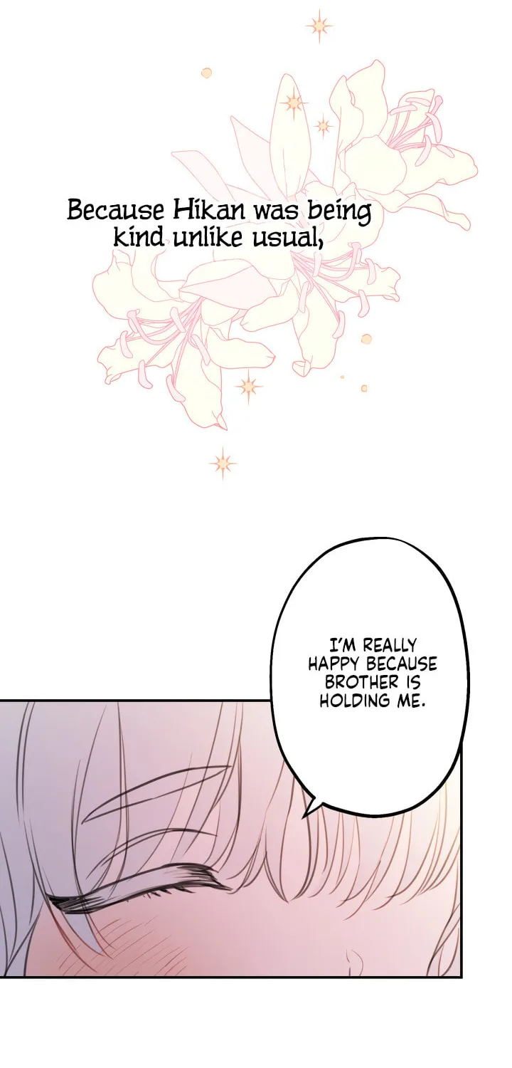 The Most Powerful Characters in the World Are Obsessed with Me Chapter 14 page 34 - 