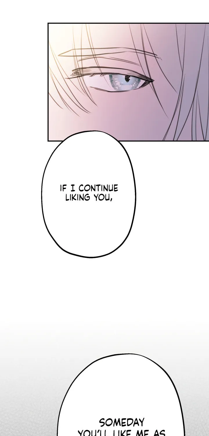 The Most Powerful Characters in the World Are Obsessed with Me Chapter 14 page 35 - 