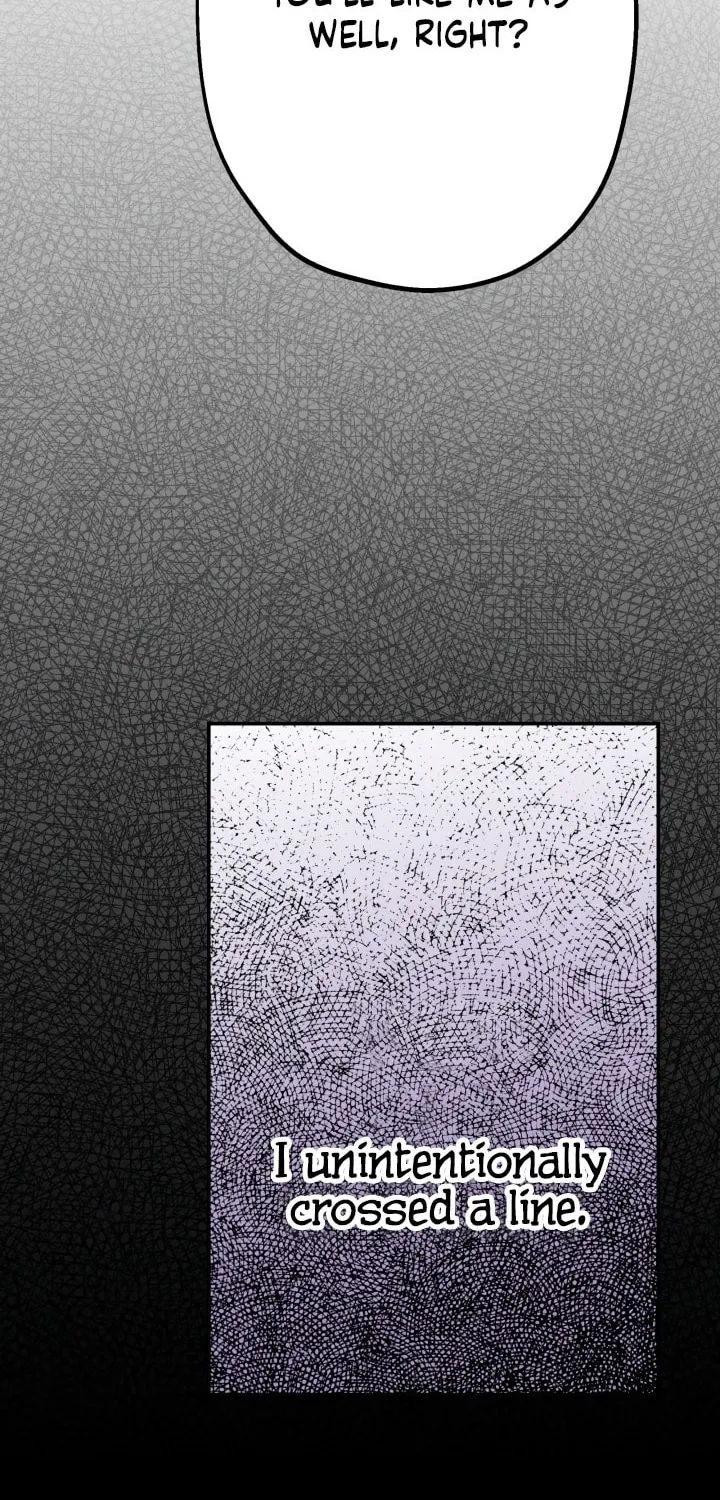 The Most Powerful Characters in the World Are Obsessed with Me Chapter 14 page 36 - 