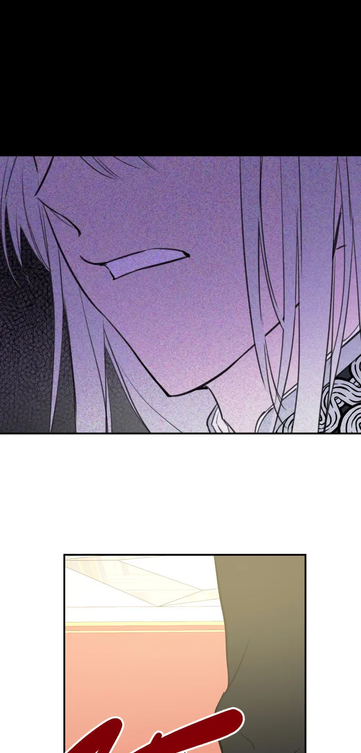 The Most Powerful Characters in the World Are Obsessed with Me Chapter 14 page 37 - 
