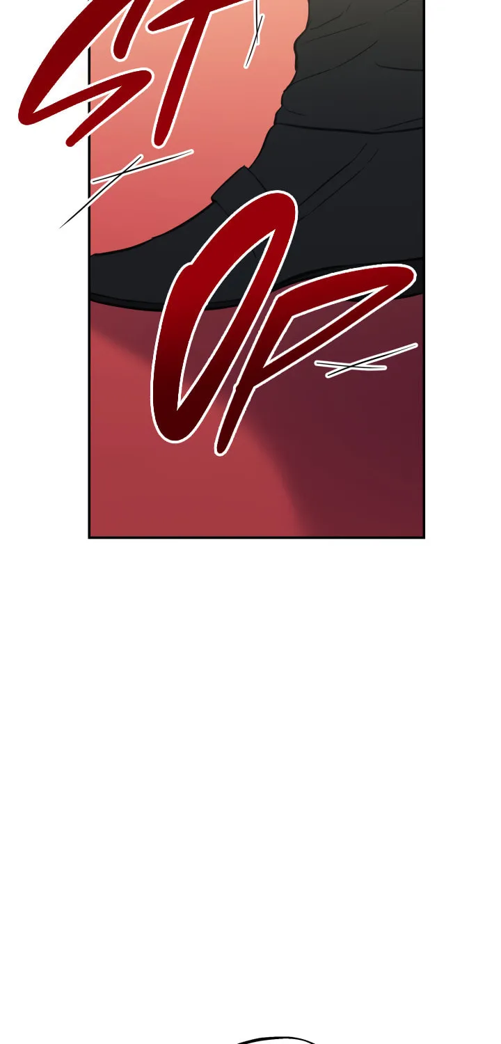 The Most Powerful Characters in the World Are Obsessed with Me Chapter 14 page 38 - 