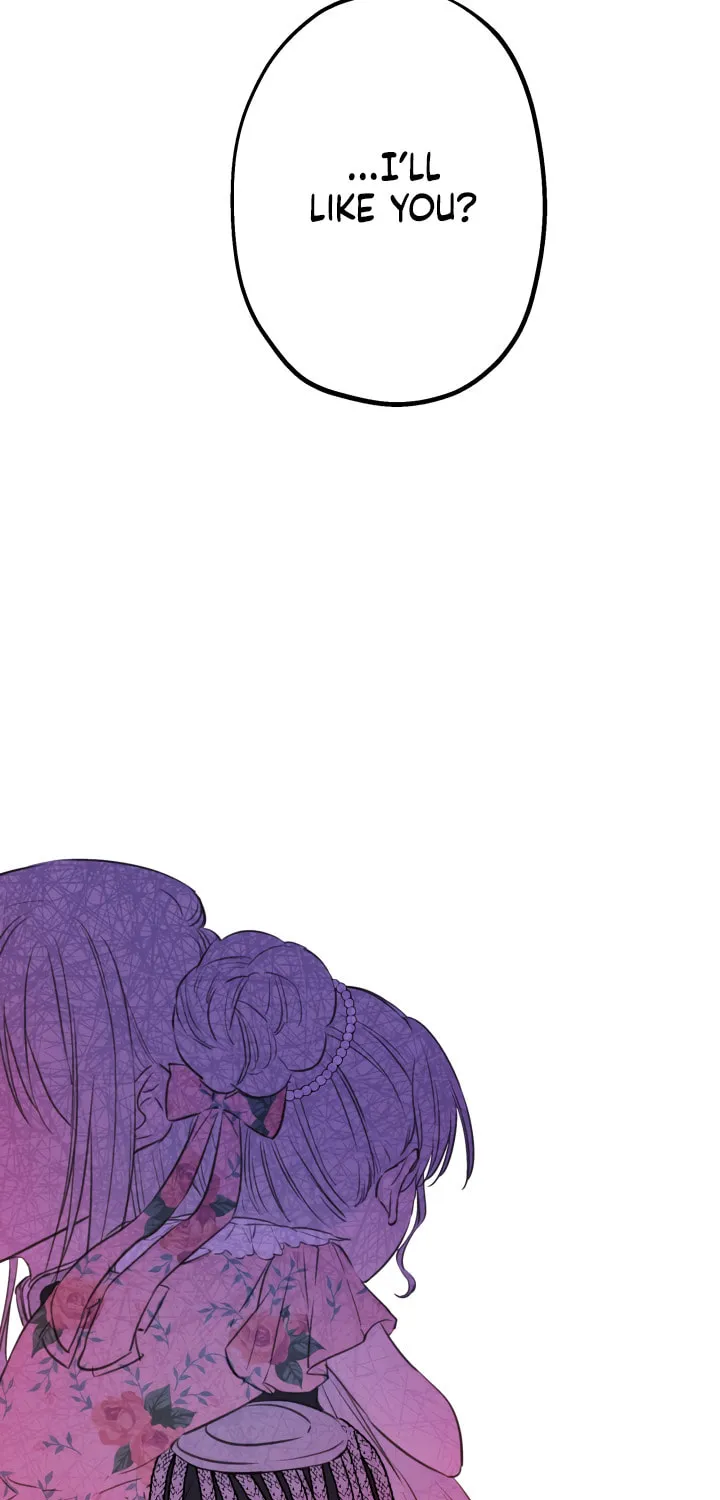 The Most Powerful Characters in the World Are Obsessed with Me Chapter 14 page 39 - 