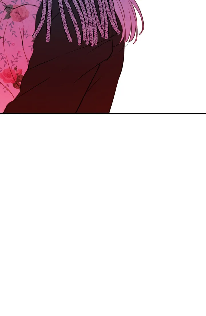 The Most Powerful Characters in the World Are Obsessed with Me Chapter 14 page 40 - 