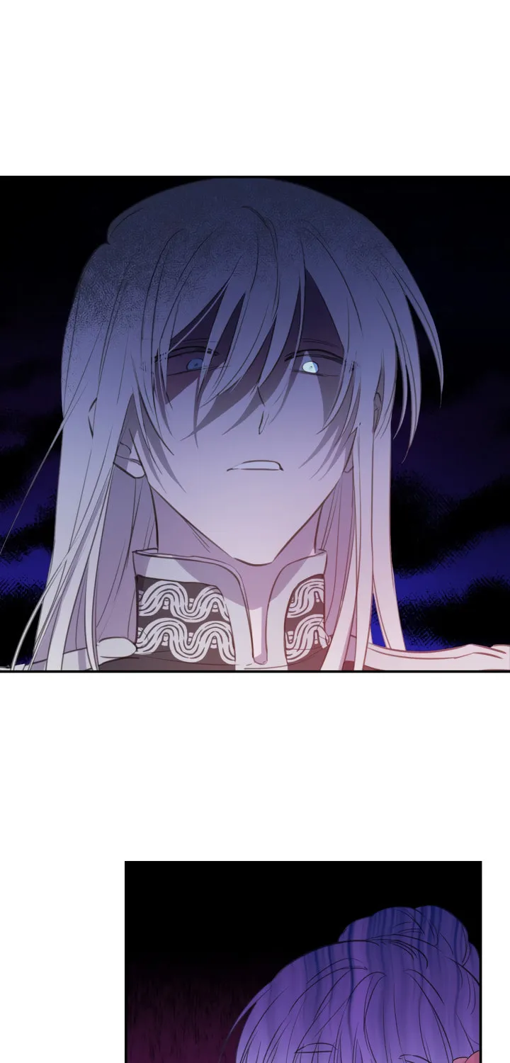 The Most Powerful Characters in the World Are Obsessed with Me Chapter 14 page 44 - 
