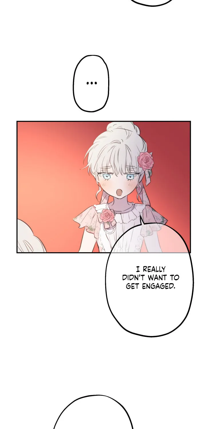 The Most Powerful Characters in the World Are Obsessed with Me Chapter 14 page 6 - 