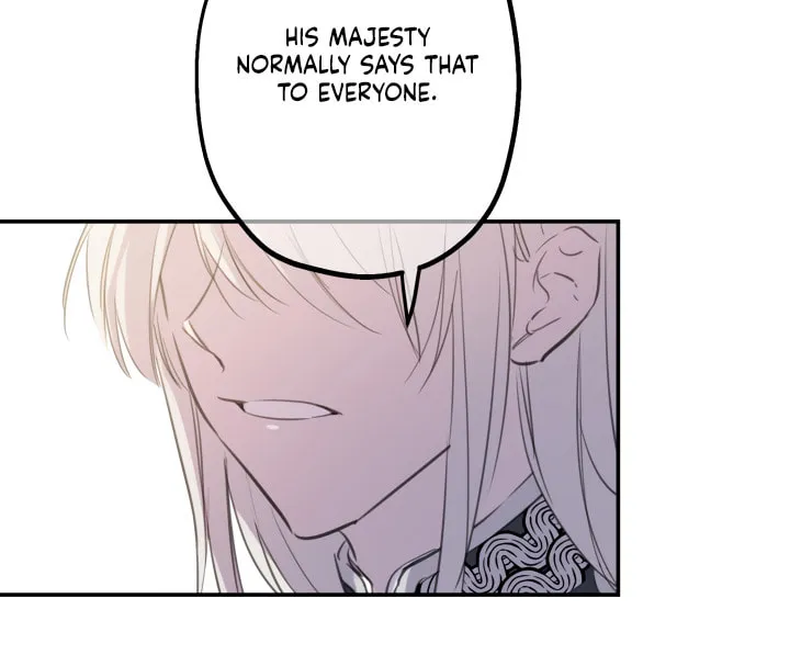 The Most Powerful Characters in the World Are Obsessed with Me Chapter 14 page 7 - 