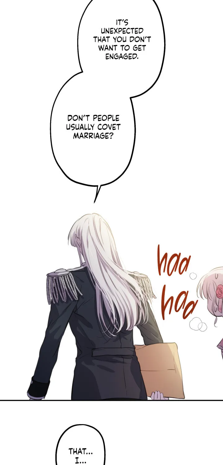 The Most Powerful Characters in the World Are Obsessed with Me Chapter 14 page 10 - 