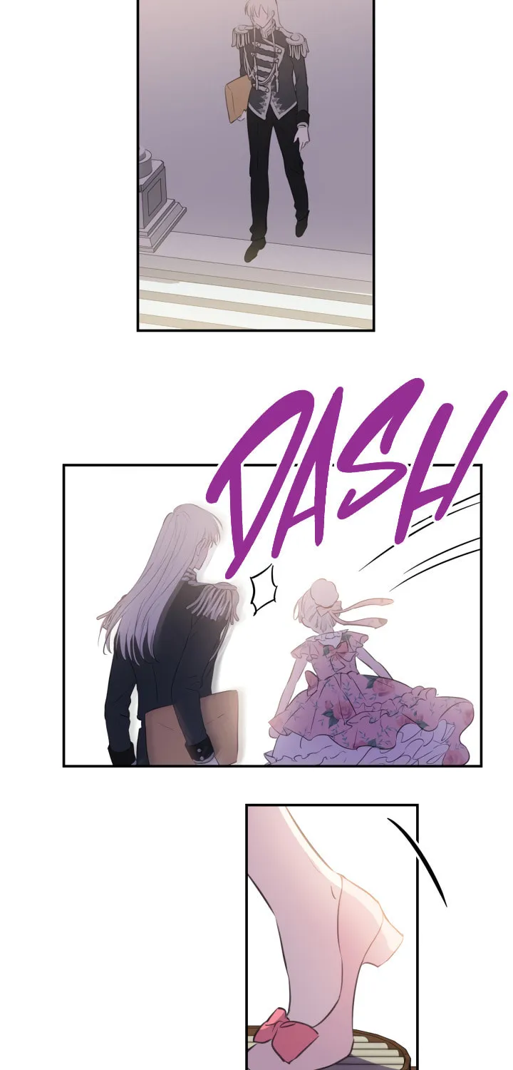 The Most Powerful Characters in the World Are Obsessed with Me Chapter 15 page 11 - 