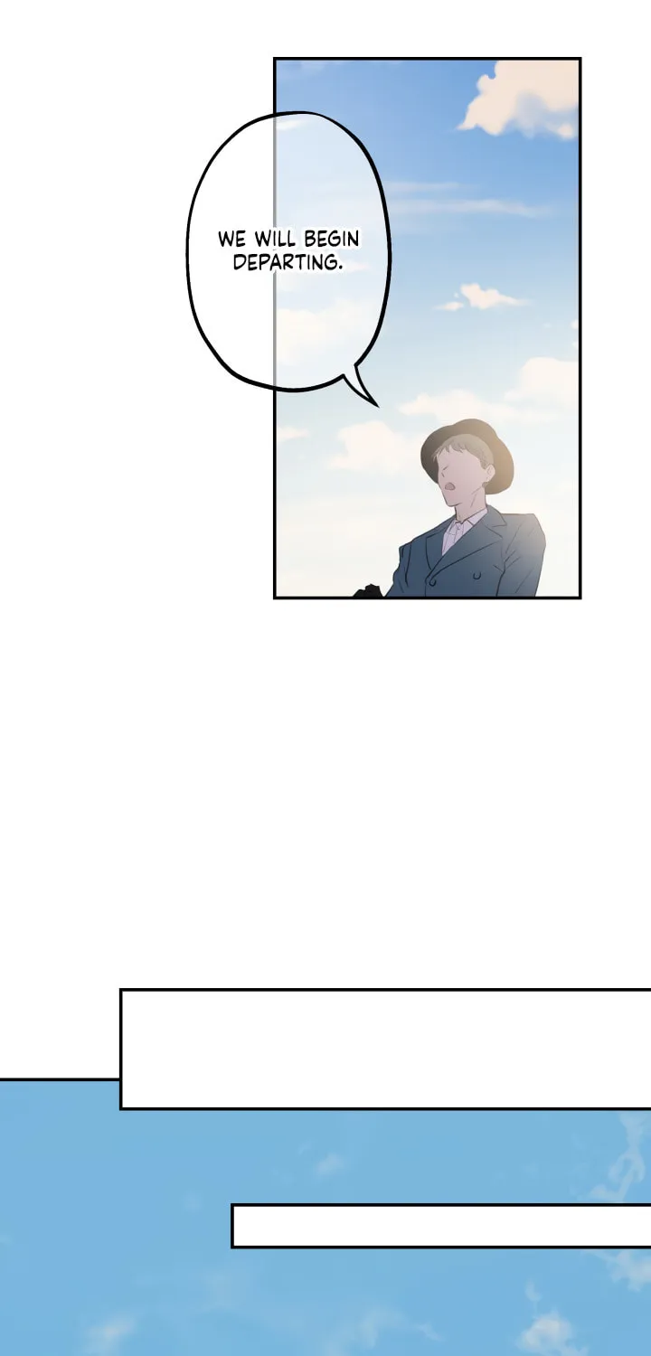 The Most Powerful Characters in the World Are Obsessed with Me Chapter 15 page 14 - 