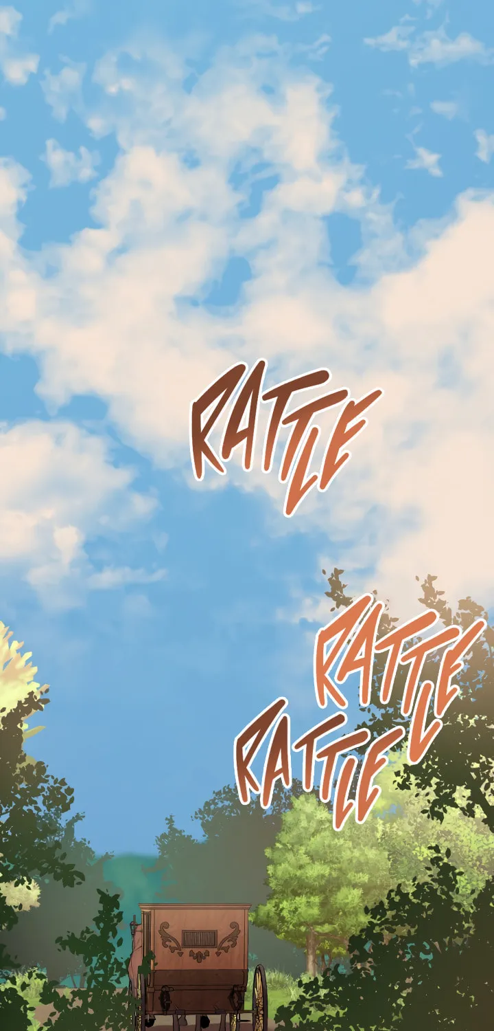 The Most Powerful Characters in the World Are Obsessed with Me Chapter 15 page 15 - 