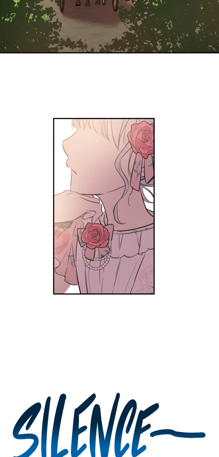 The Most Powerful Characters in the World Are Obsessed with Me Chapter 15 page 16 - 