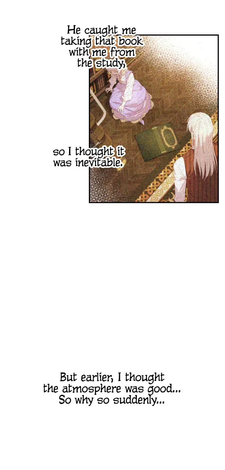 The Most Powerful Characters in the World Are Obsessed with Me Chapter 15 page 18 - 