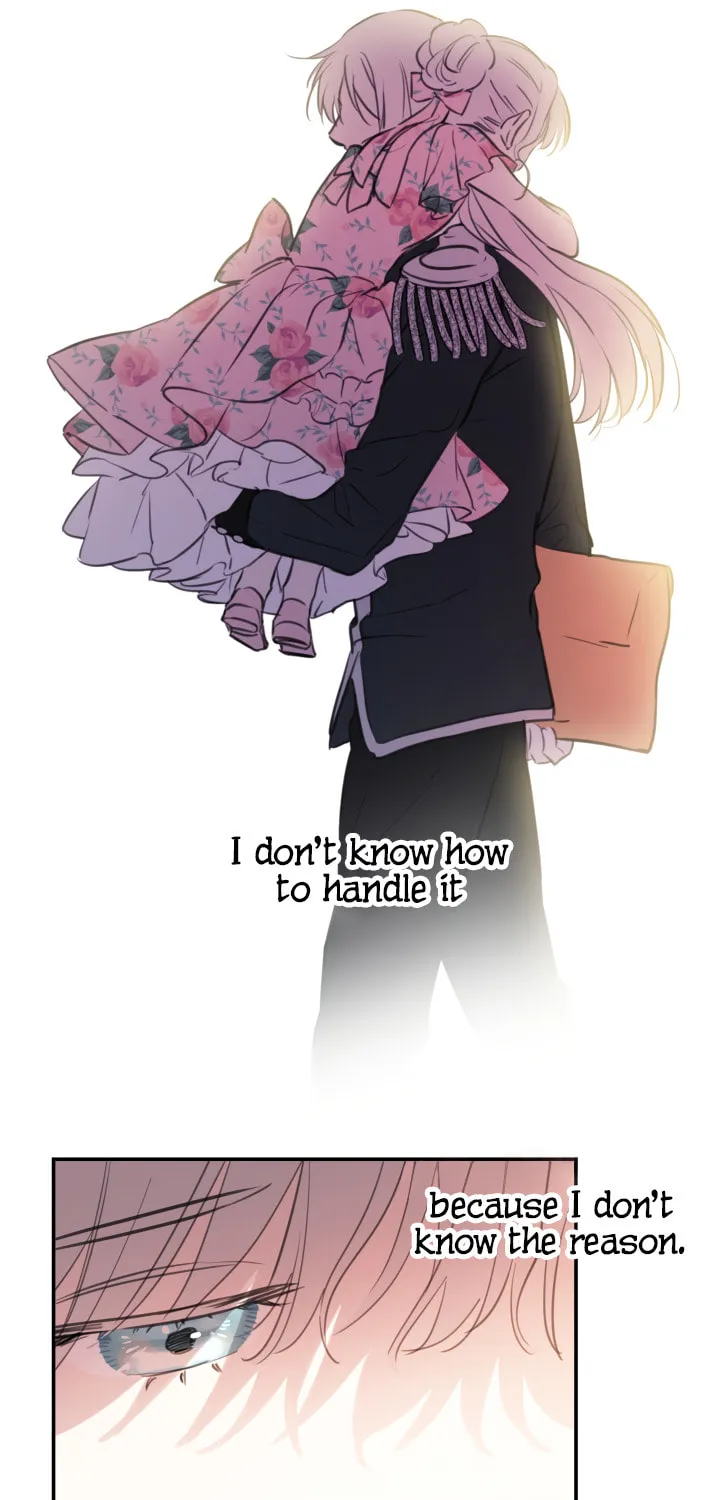 The Most Powerful Characters in the World Are Obsessed with Me Chapter 15 page 20 - 