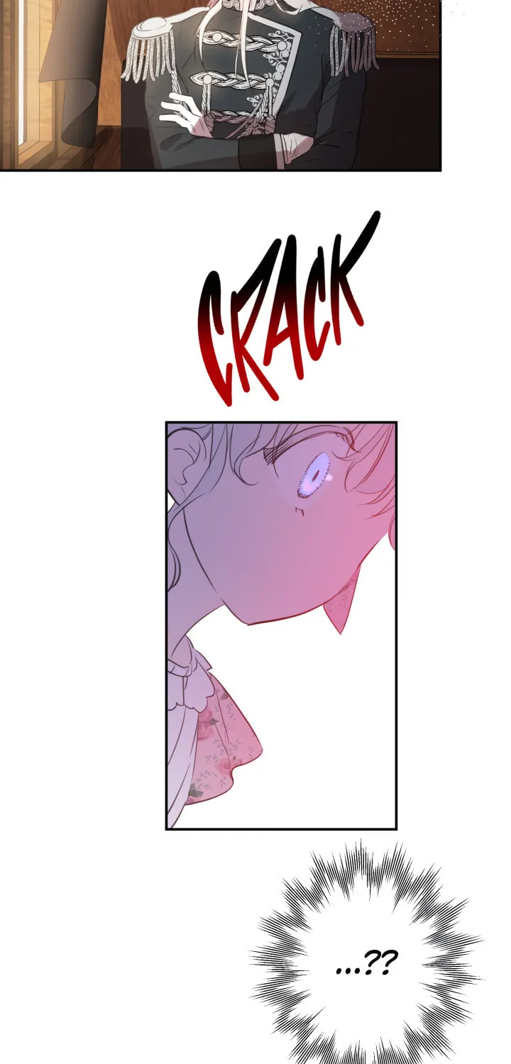 The Most Powerful Characters in the World Are Obsessed with Me Chapter 15 page 22 - 