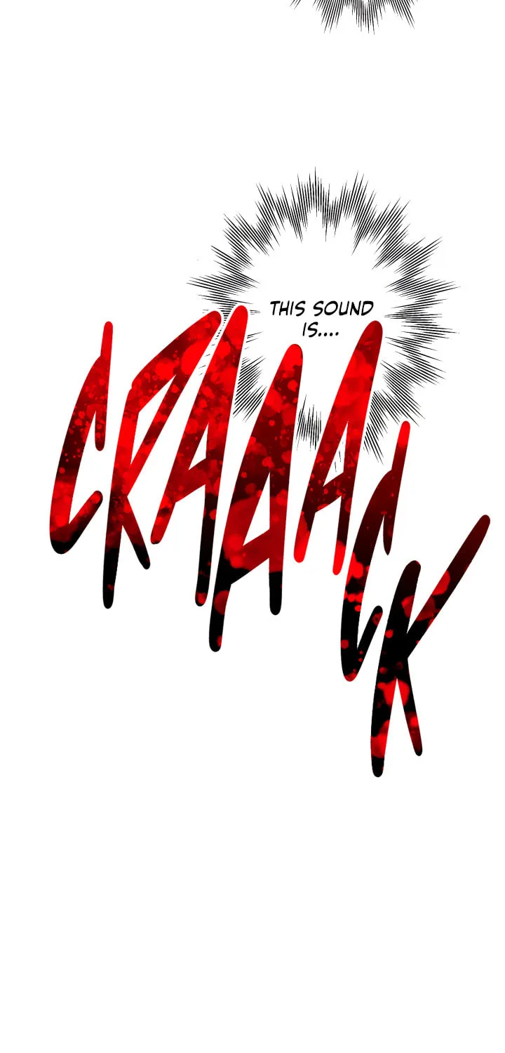 The Most Powerful Characters in the World Are Obsessed with Me Chapter 15 page 23 - 