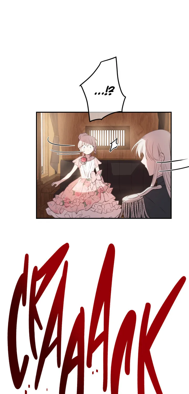 The Most Powerful Characters in the World Are Obsessed with Me Chapter 15 page 24 - 
