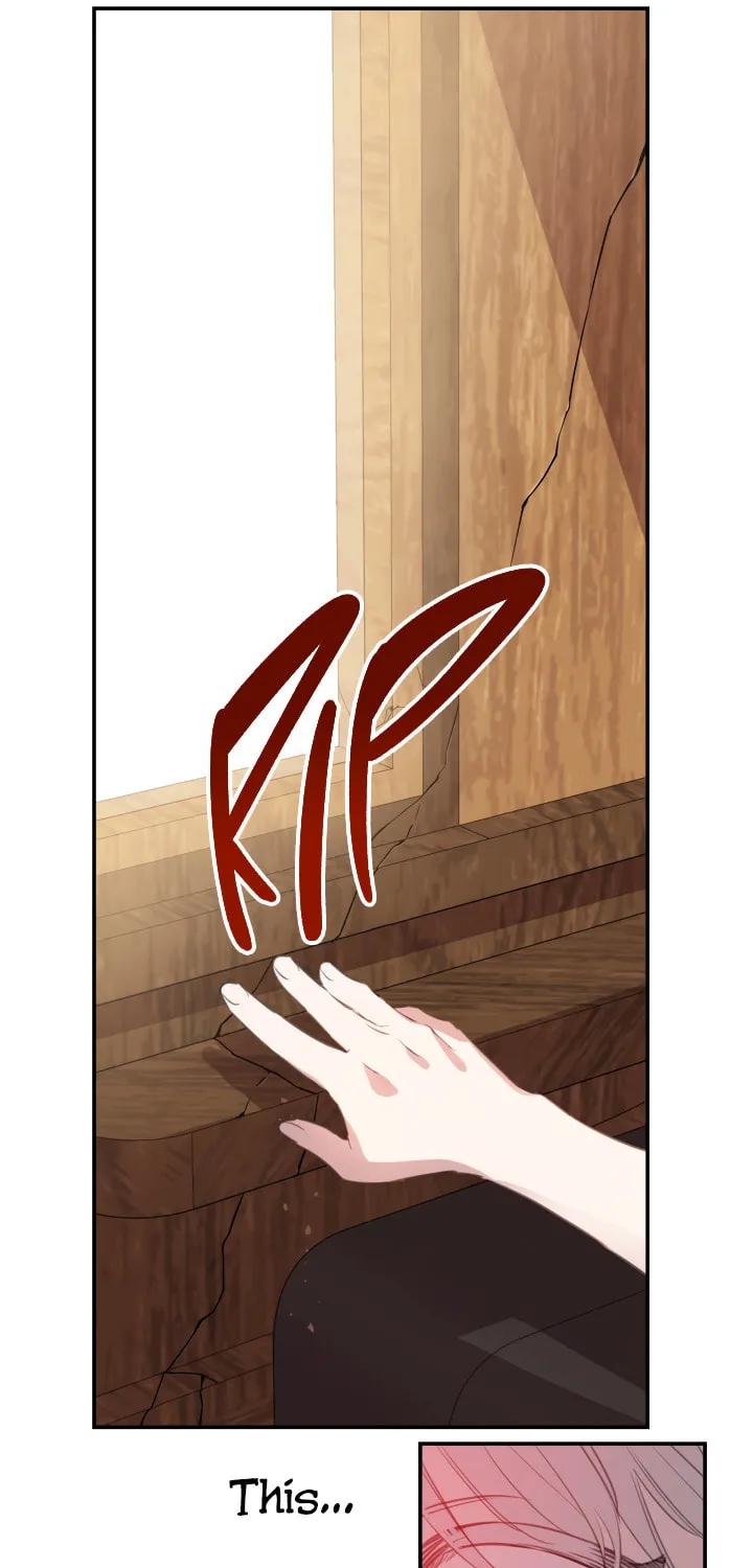 The Most Powerful Characters in the World Are Obsessed with Me Chapter 15 page 26 - 