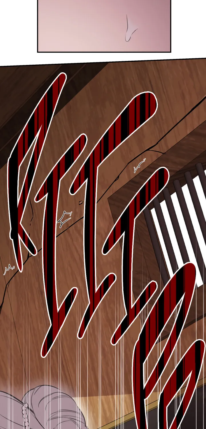 The Most Powerful Characters in the World Are Obsessed with Me Chapter 15 page 28 - 