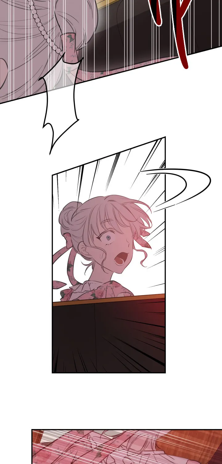 The Most Powerful Characters in the World Are Obsessed with Me Chapter 15 page 29 - 