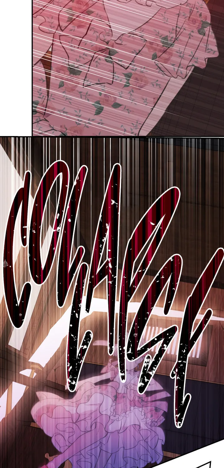 The Most Powerful Characters in the World Are Obsessed with Me Chapter 15 page 30 - 