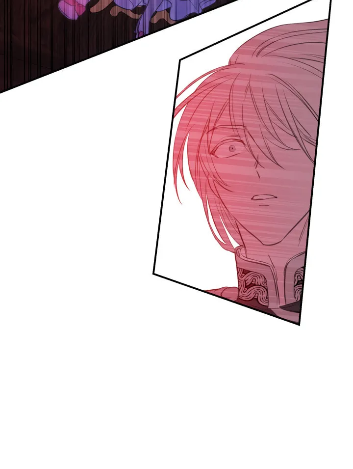 The Most Powerful Characters in the World Are Obsessed with Me Chapter 15 page 31 - 