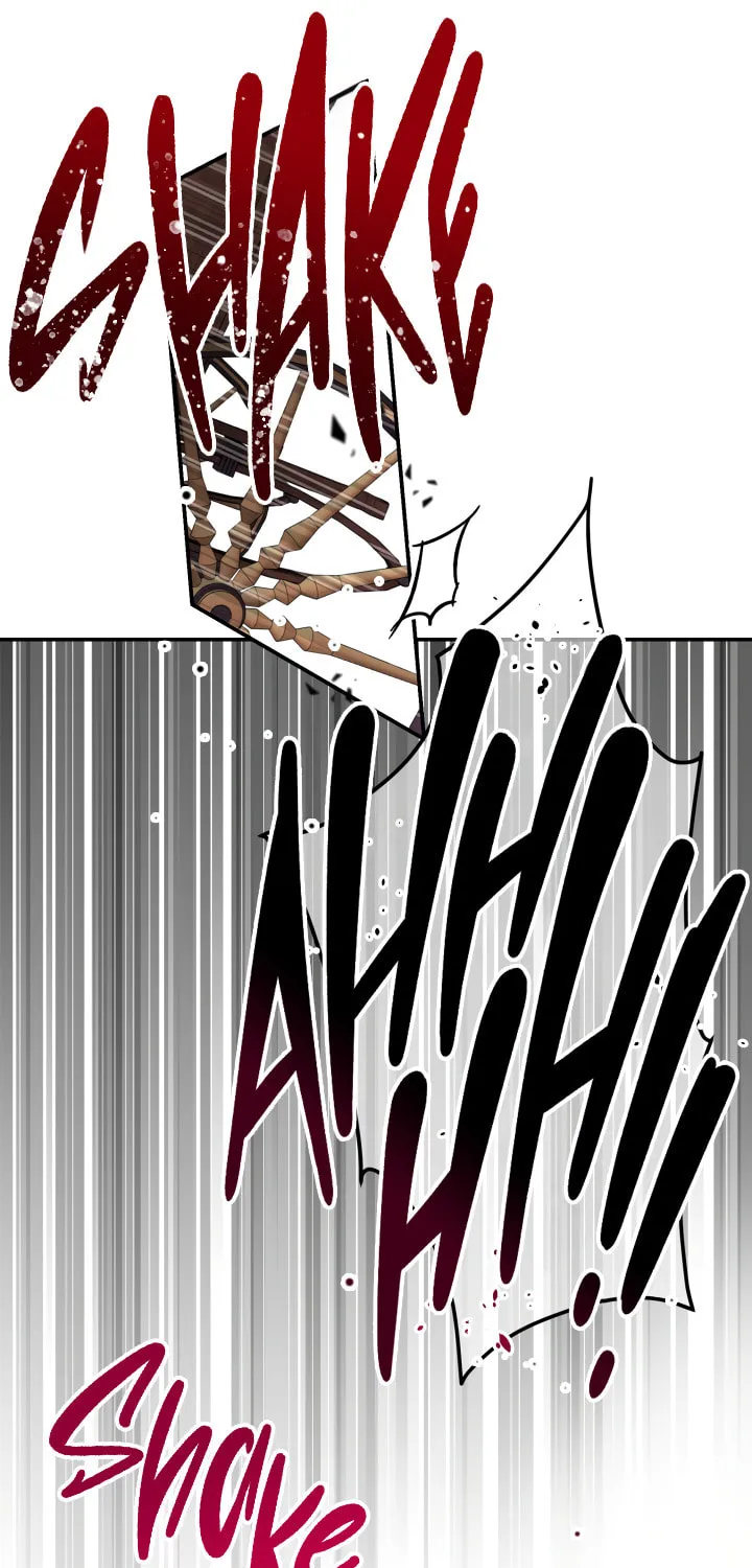 The Most Powerful Characters in the World Are Obsessed with Me Chapter 15 page 32 - 
