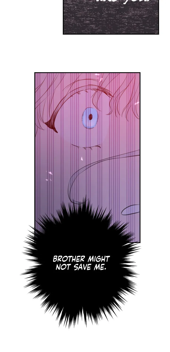 The Most Powerful Characters in the World Are Obsessed with Me Chapter 15 page 37 - 