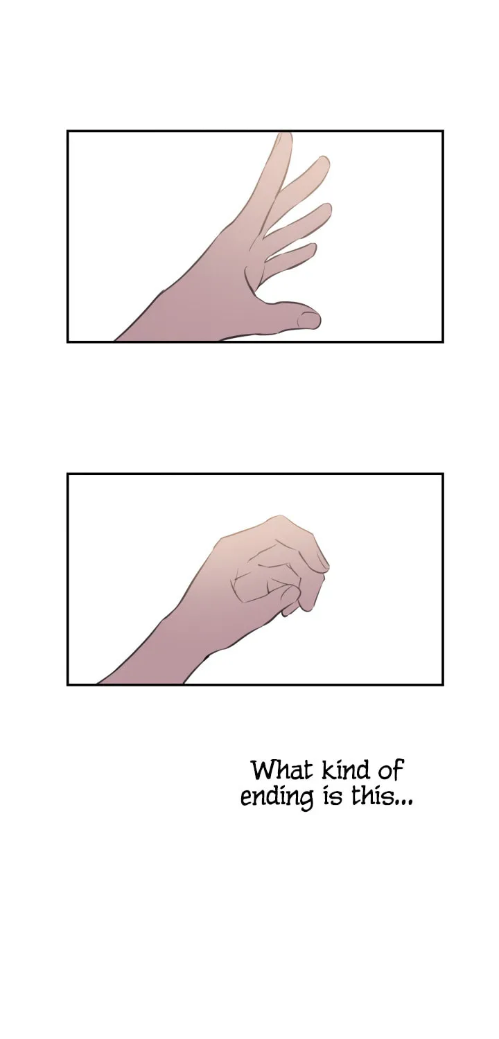 The Most Powerful Characters in the World Are Obsessed with Me Chapter 15 page 38 - 