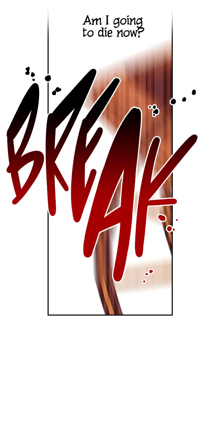 The Most Powerful Characters in the World Are Obsessed with Me Chapter 15 page 39 - 