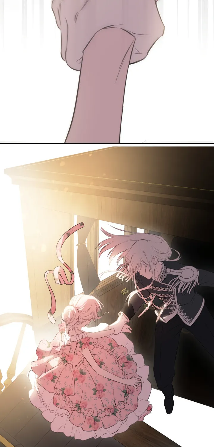 The Most Powerful Characters in the World Are Obsessed with Me Chapter 15 page 41 - 