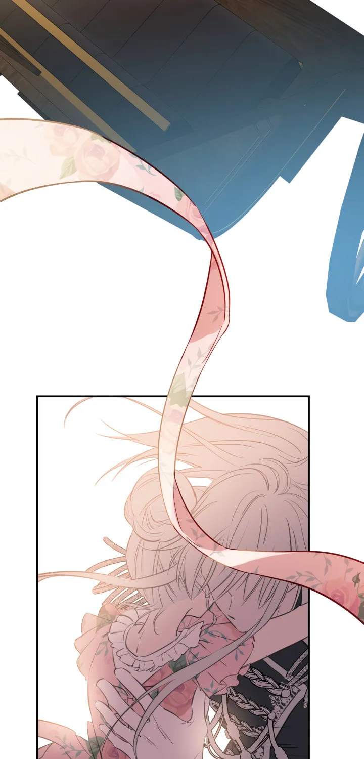 The Most Powerful Characters in the World Are Obsessed with Me Chapter 15 page 42 - 
