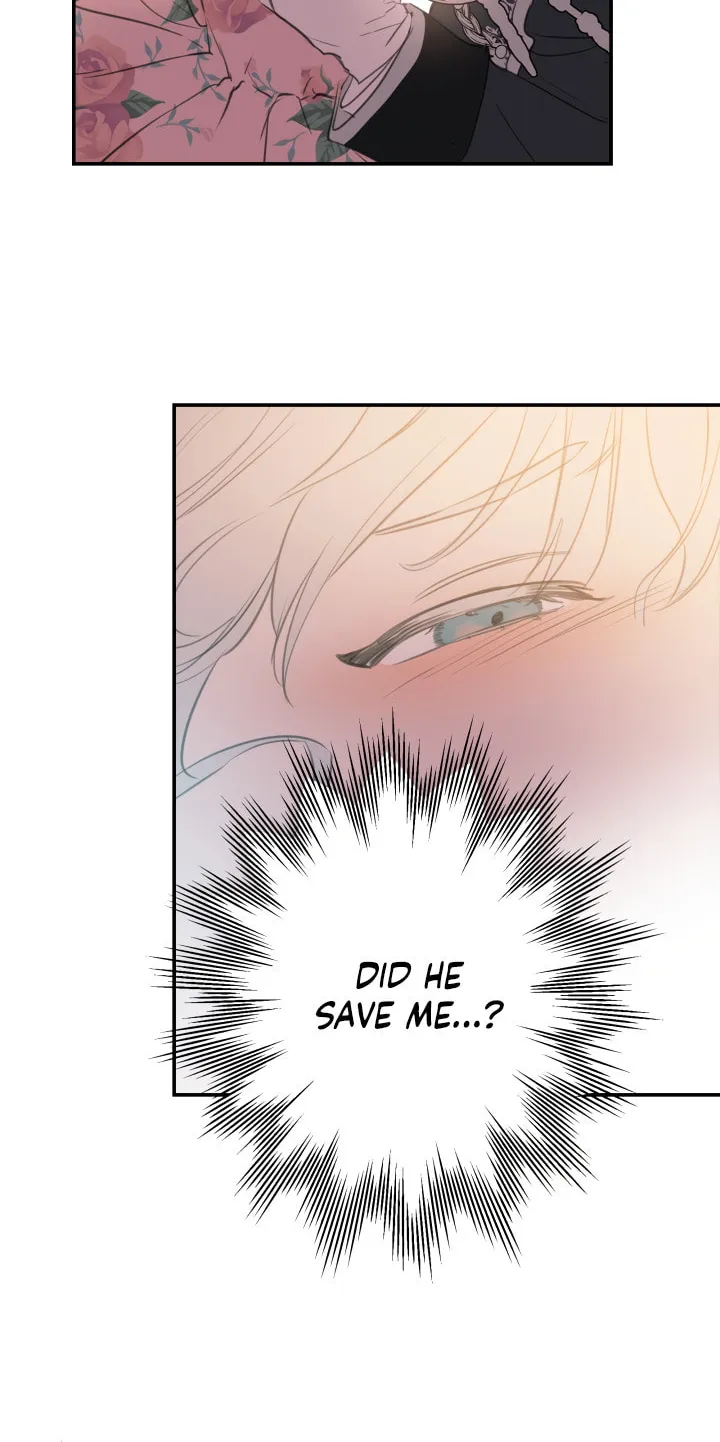 The Most Powerful Characters in the World Are Obsessed with Me Chapter 15 page 43 - 