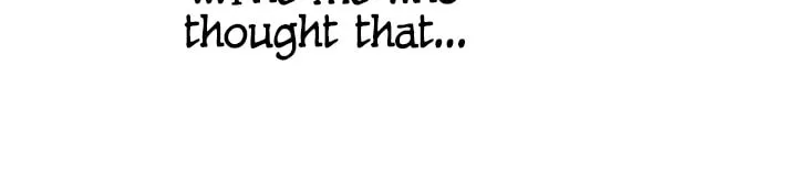 The Most Powerful Characters in the World Are Obsessed with Me Chapter 15 page 7 - 
