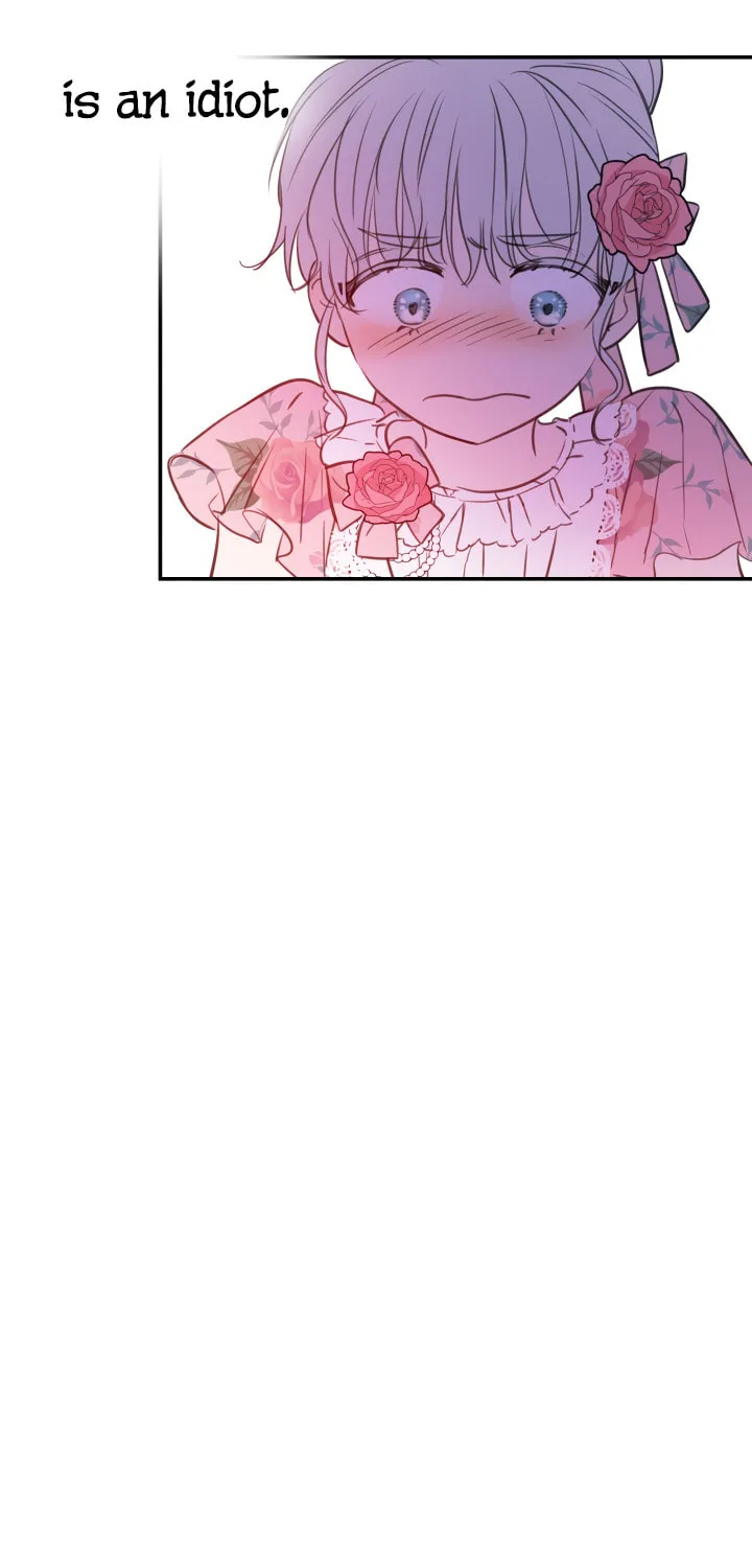 The Most Powerful Characters in the World Are Obsessed with Me Chapter 15 page 8 - 